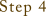 step4