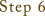 step6