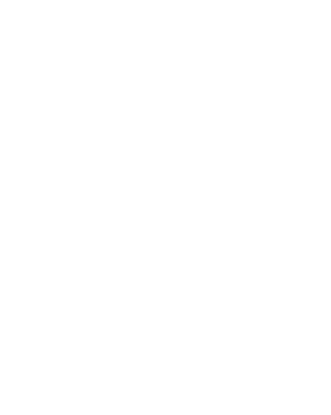 L'arche dés pierre