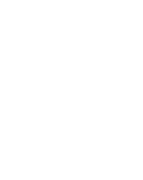 L'arche dés pierre
